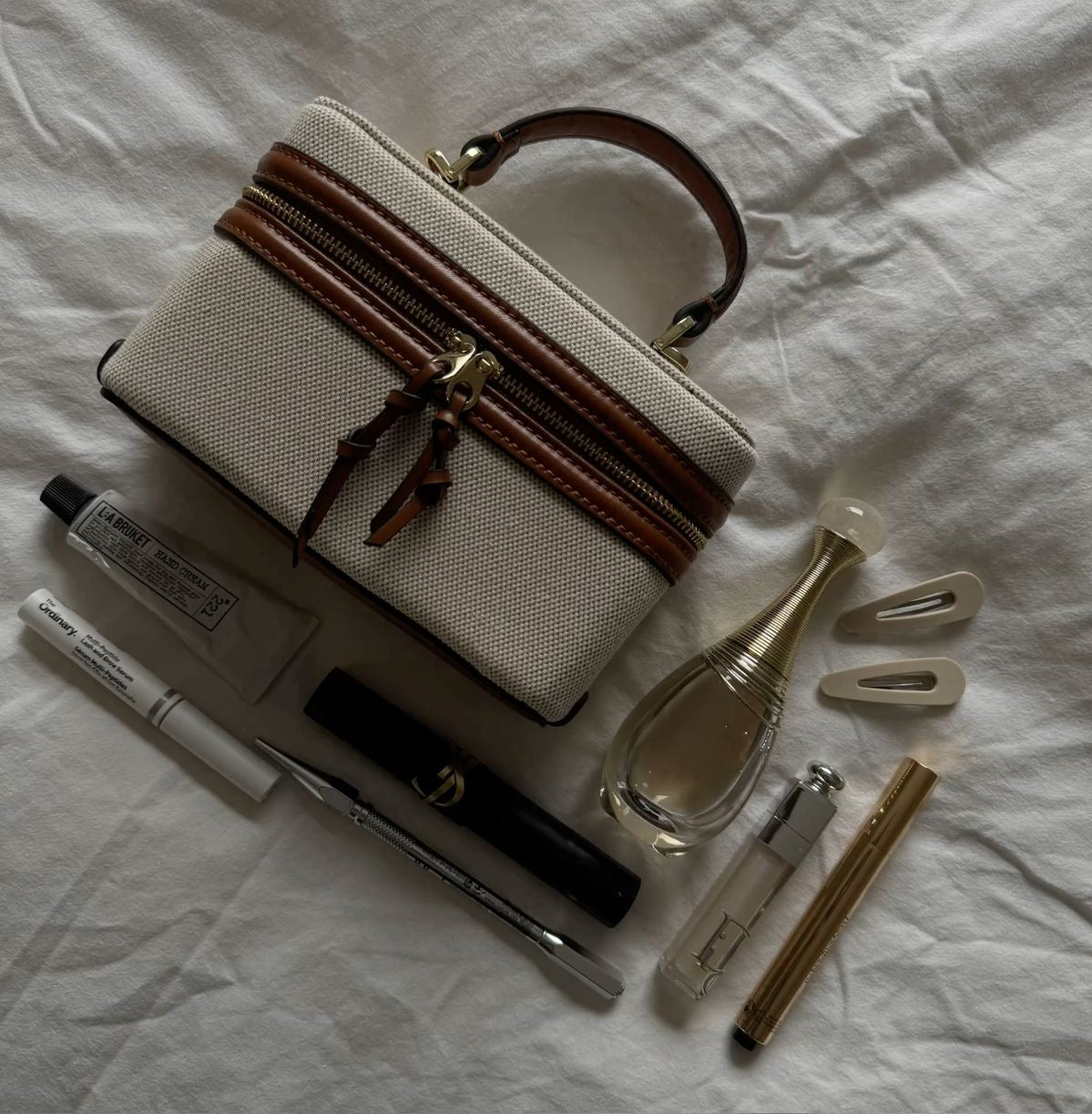 VNTY BAG