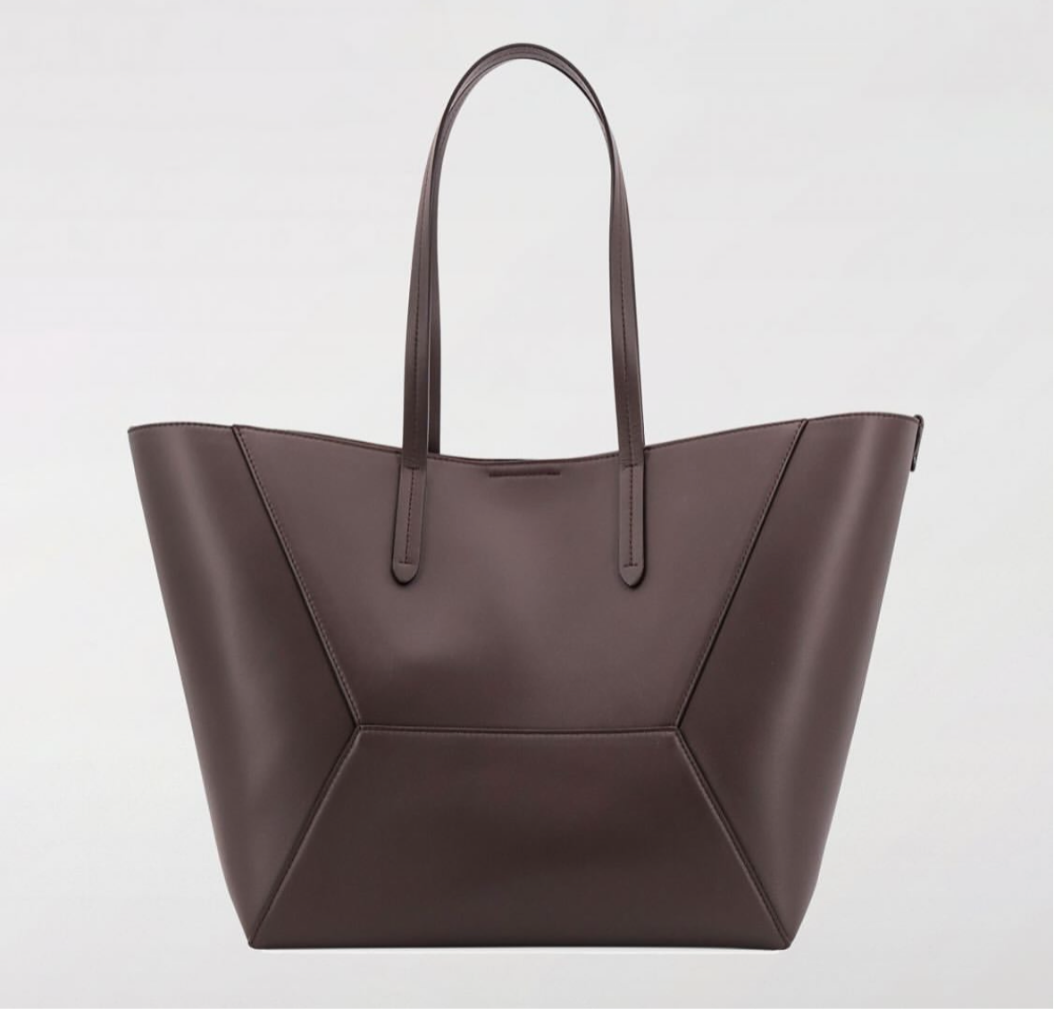 DUO TOTE