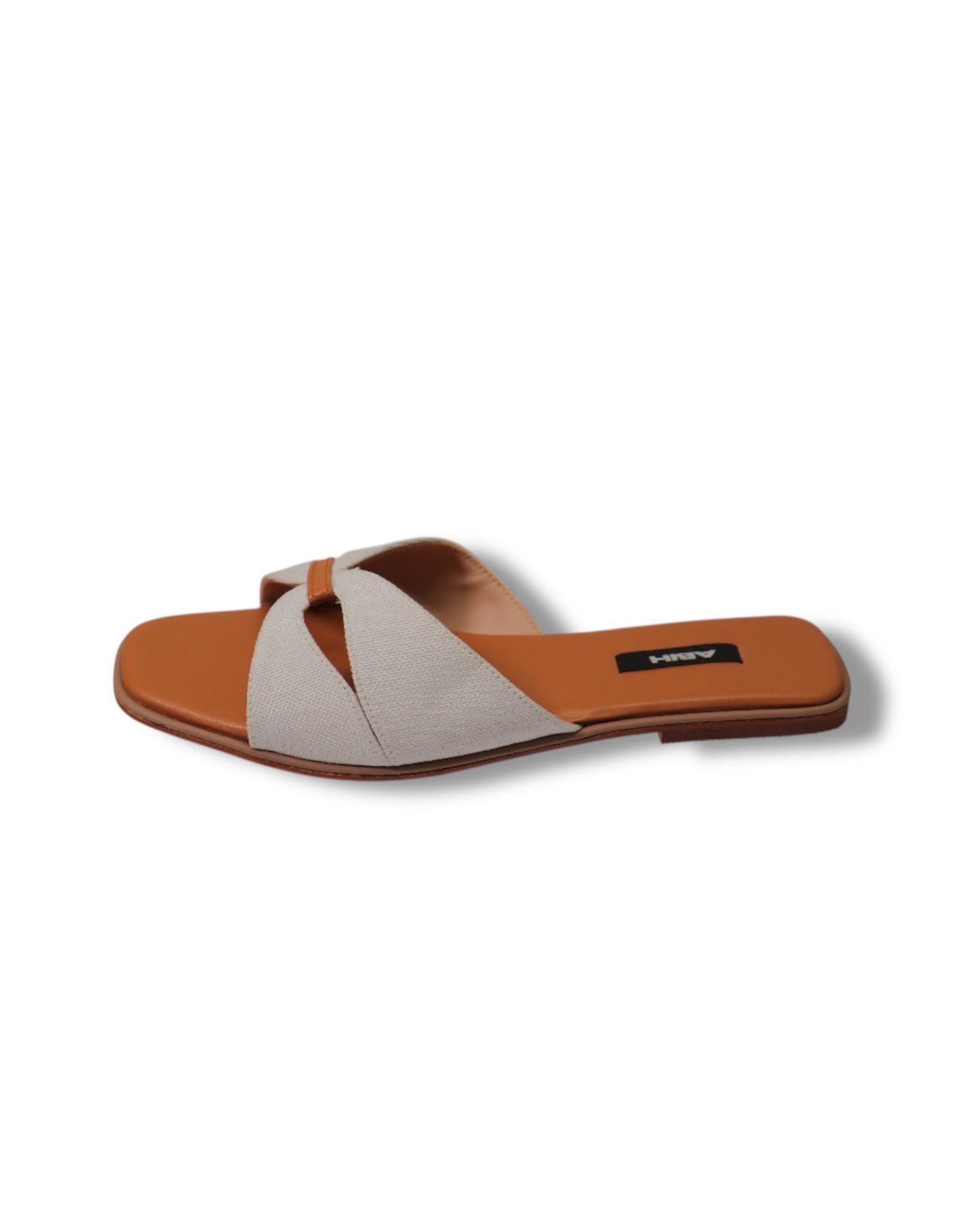 VILLETTE CANVAS