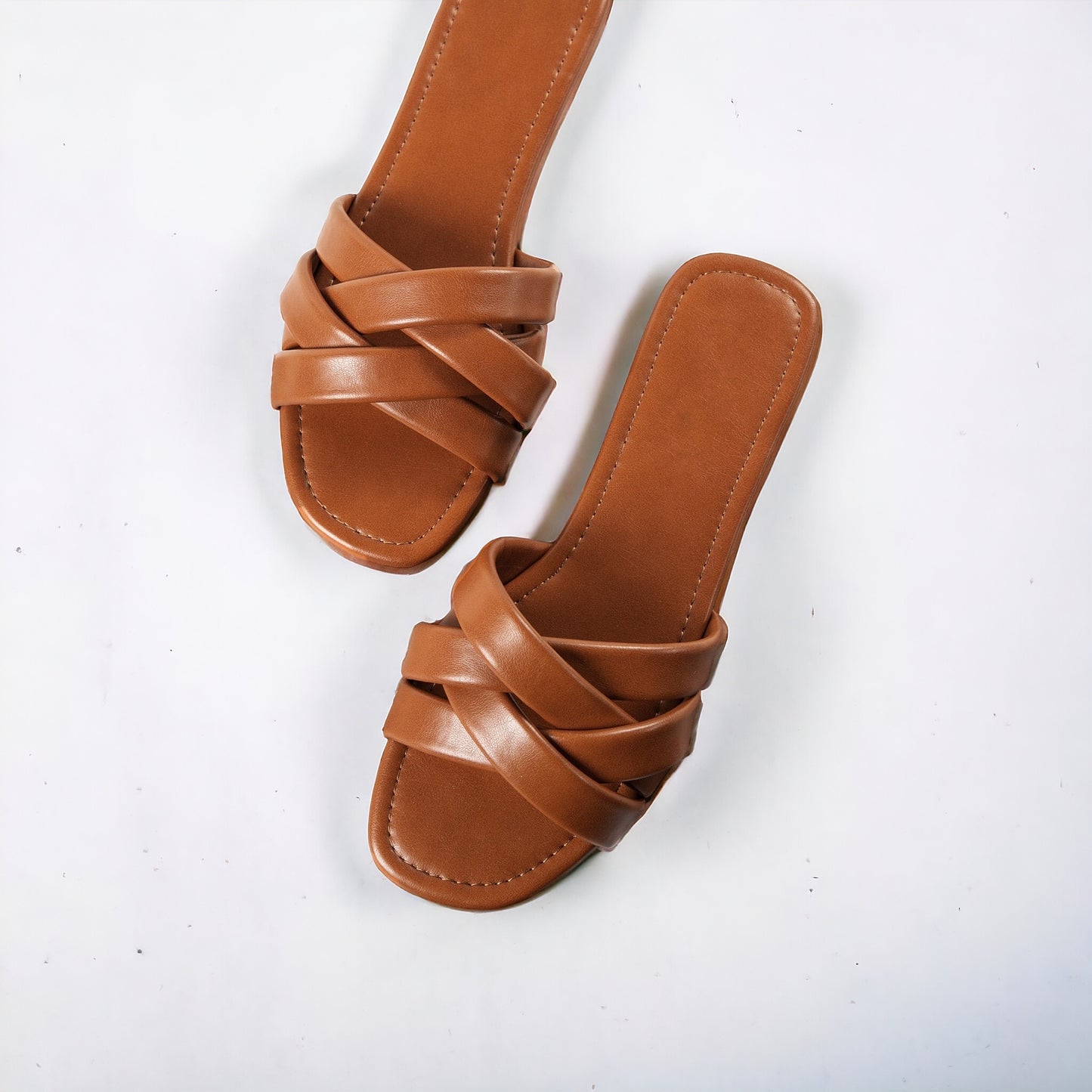 COMFY SLIDES