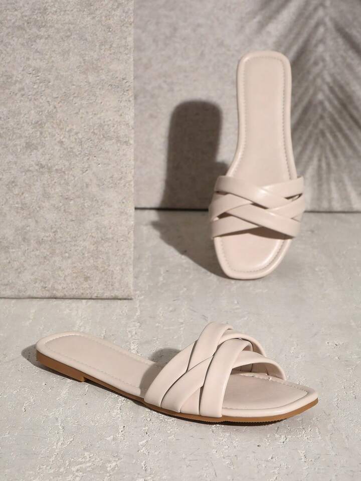 COMFY SLIDES