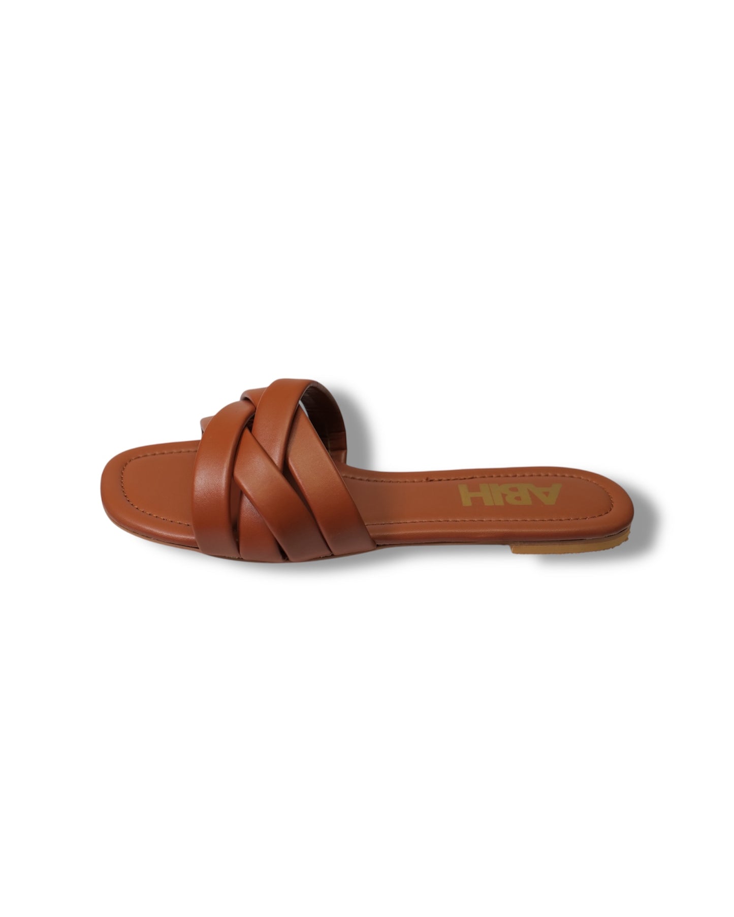 COMFY SLIDES