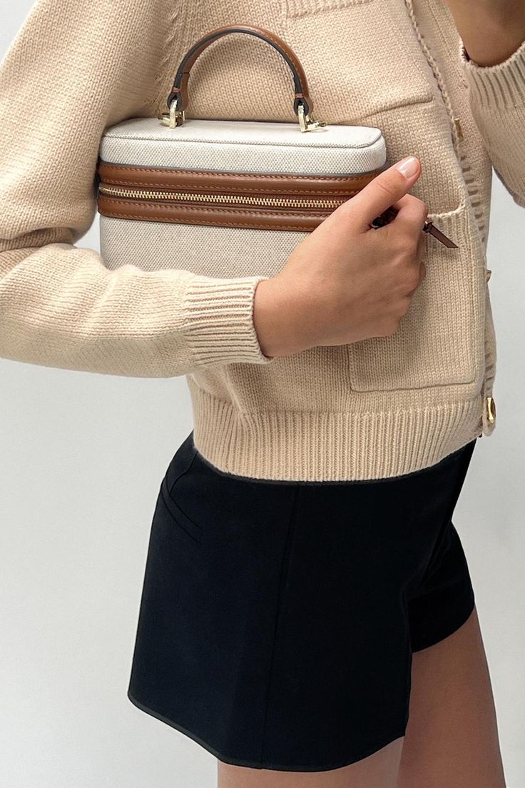 VNTY BAG