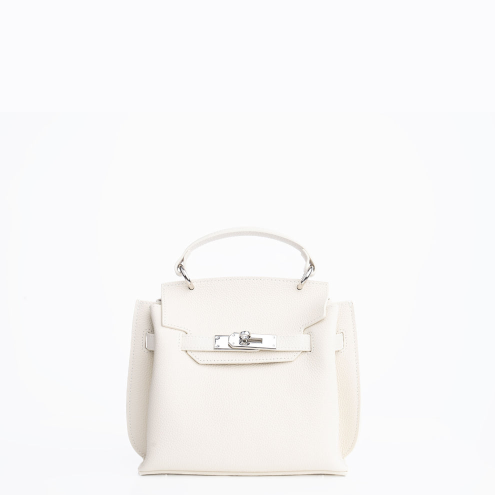 ABIH CLASSIC (Beige)