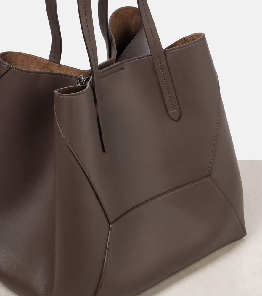 DUO TOTE