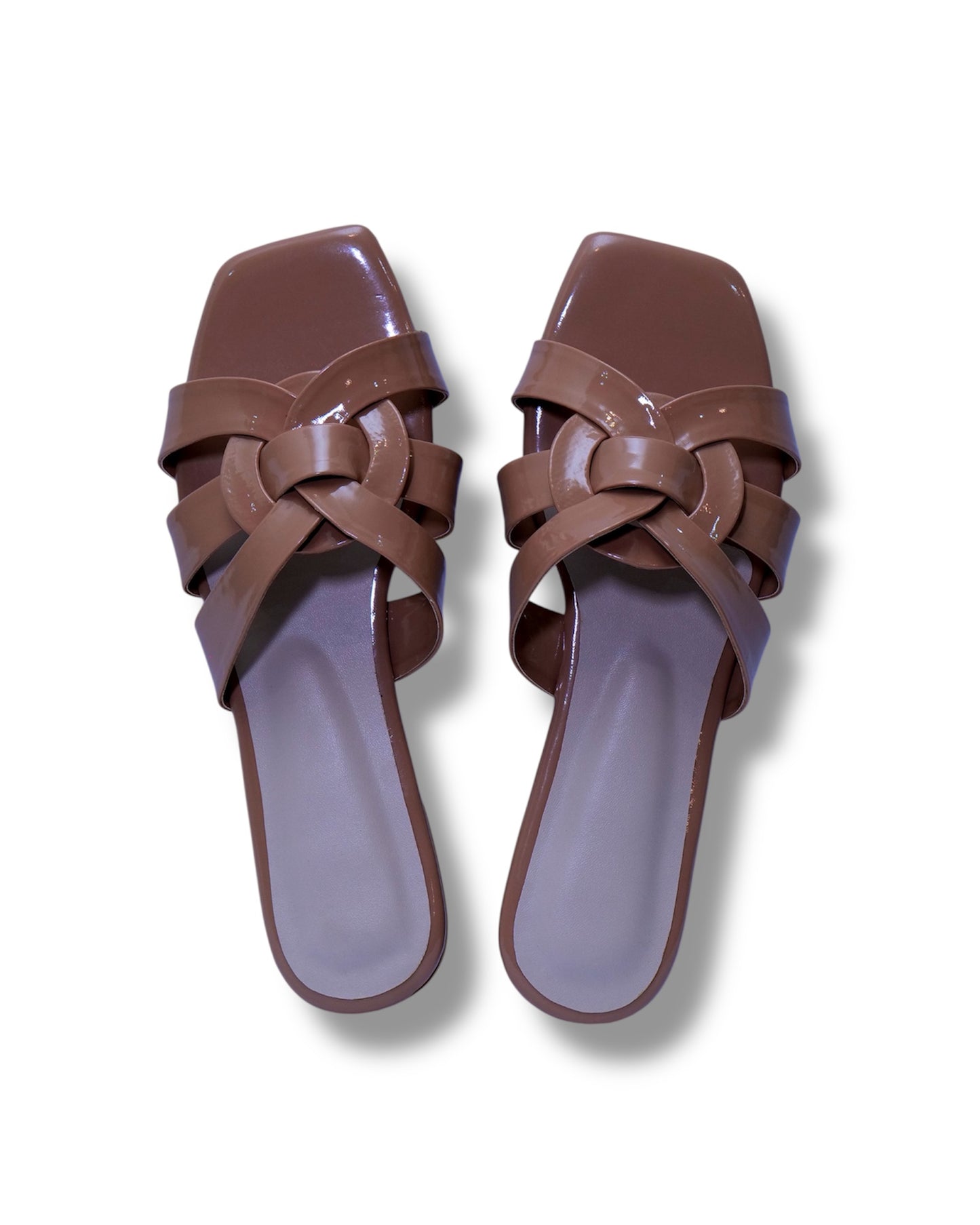 NOIR CREME