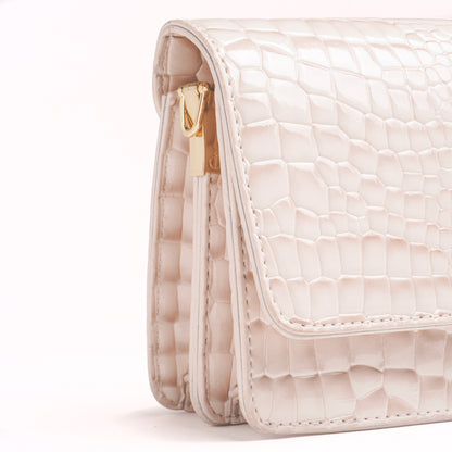 Suèi (Beige)