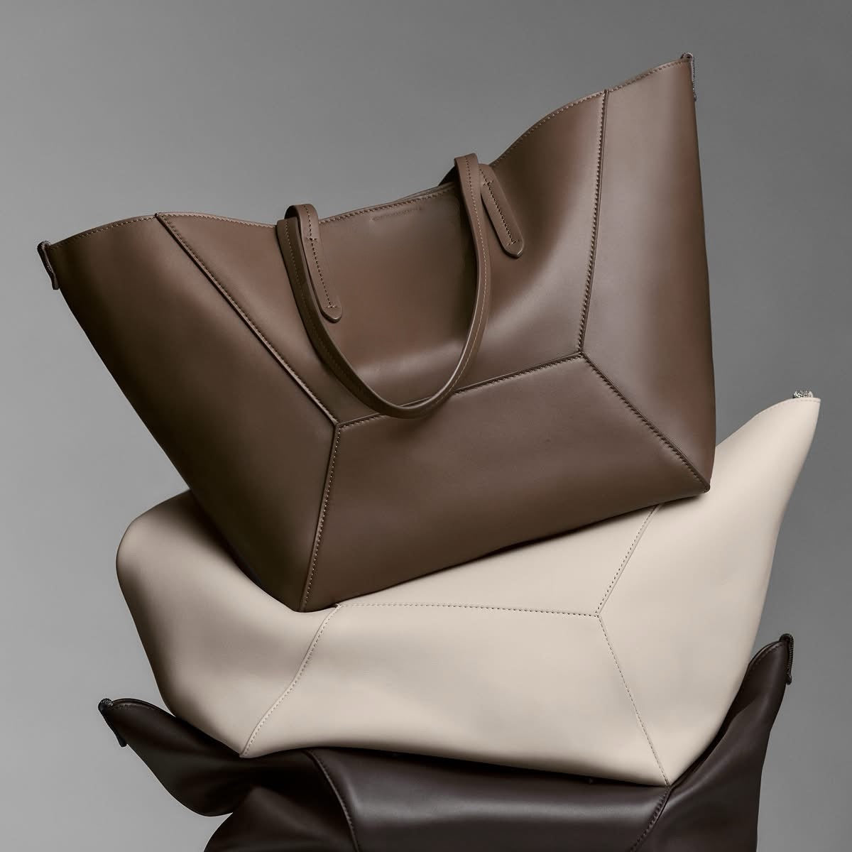 DUO TOTE