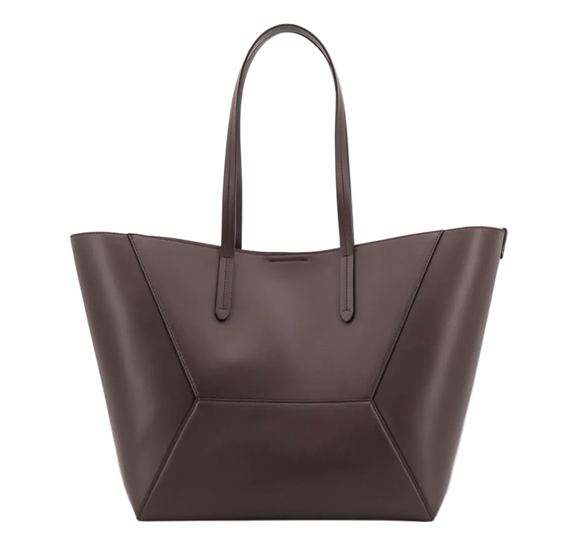 DUO TOTE