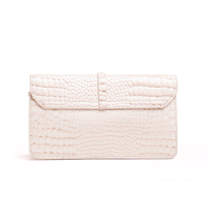 Suèi (Beige)