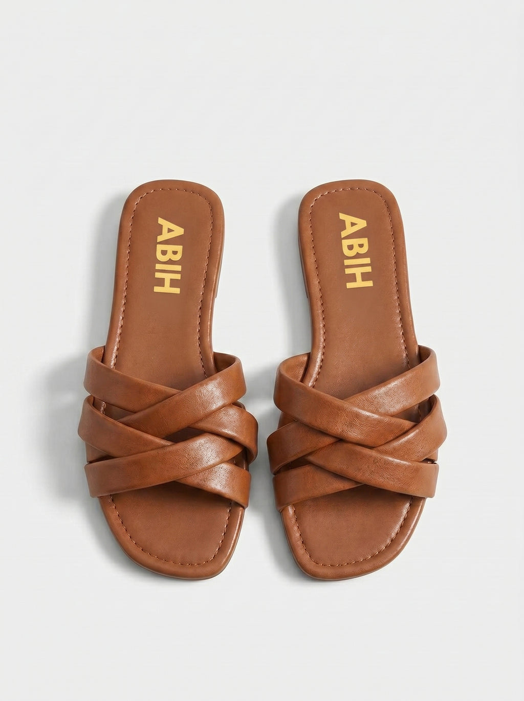 COMFY SLIDES