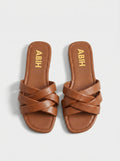 COMFY SLIDES