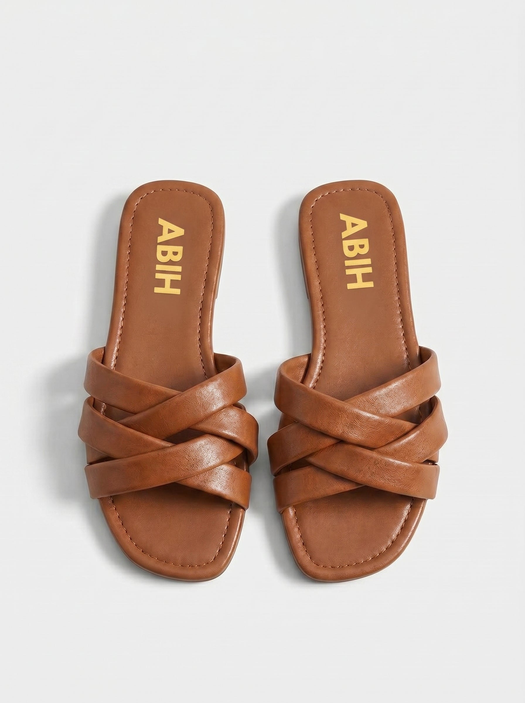 COMFY SLIDES