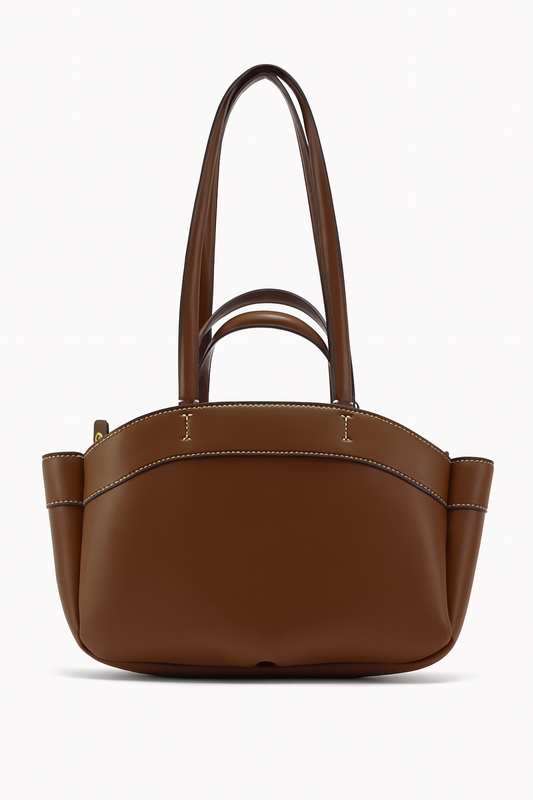 SANDRA BAG