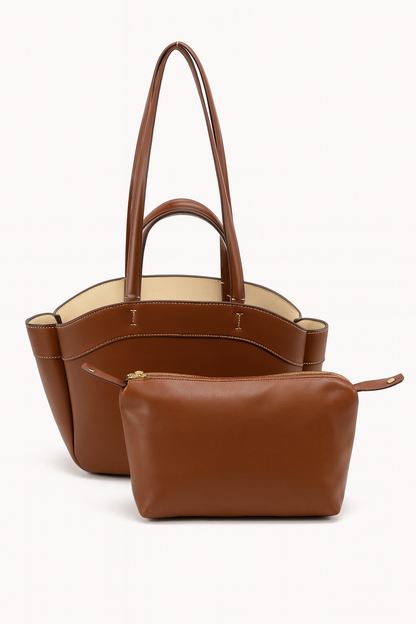 SANDRA BAG
