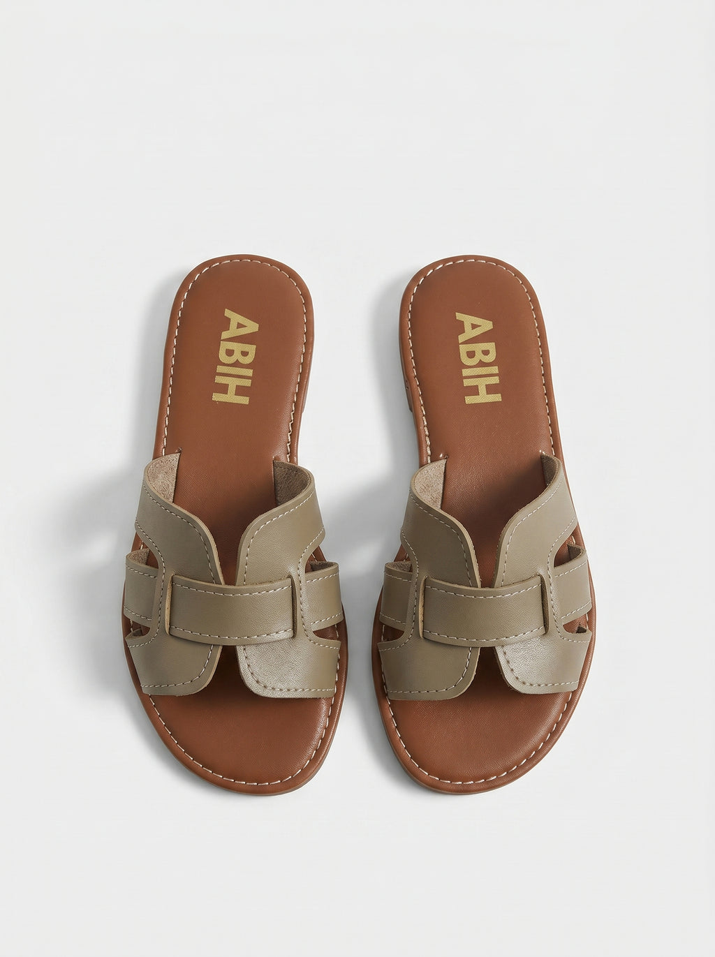 FAB SLIDES