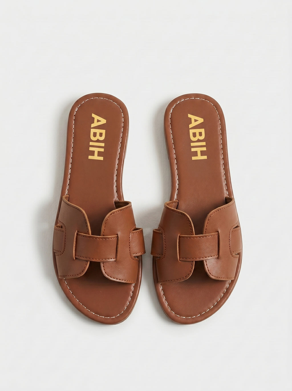 FAB SLIDES
