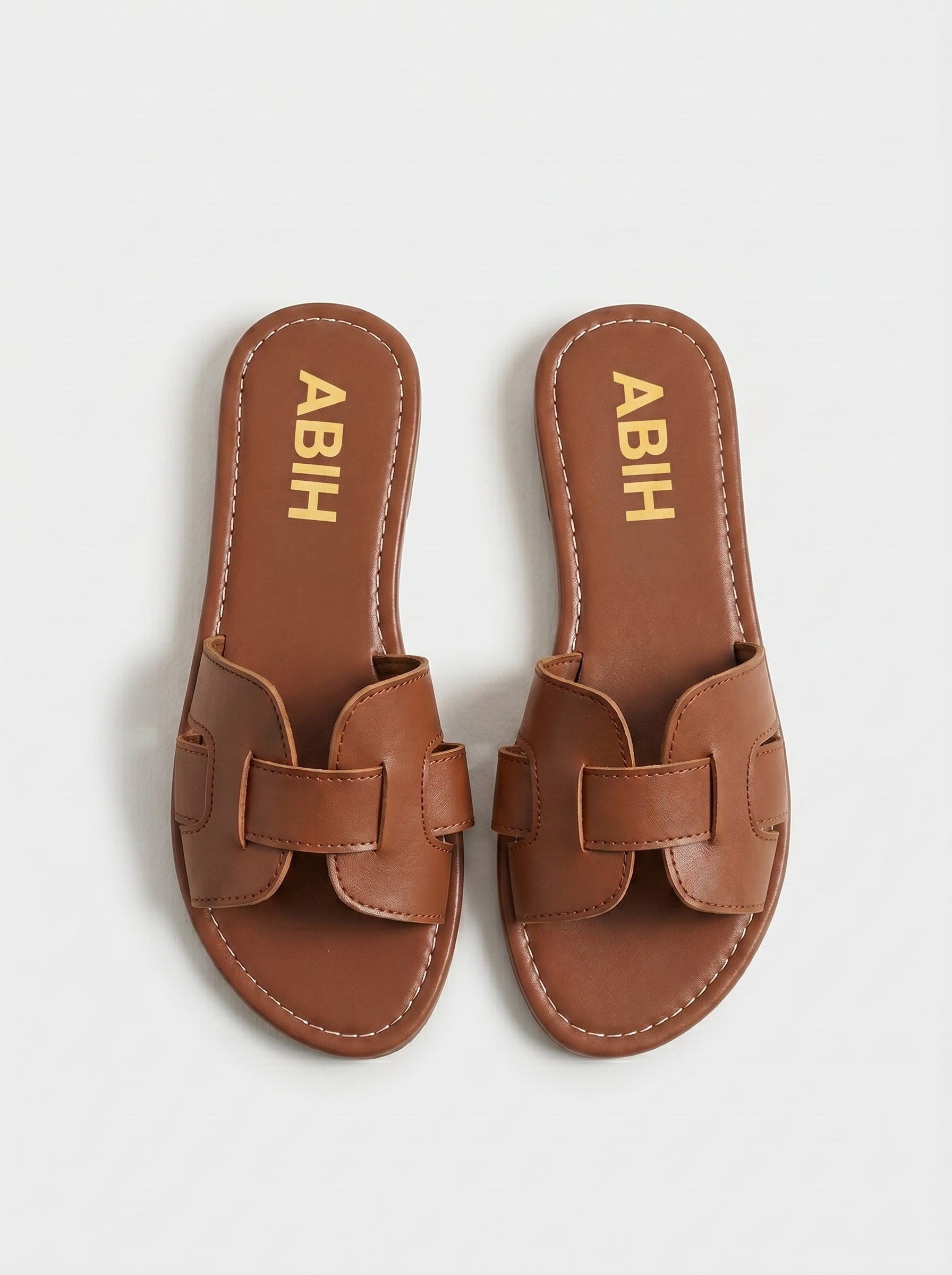 FAB SLIDES