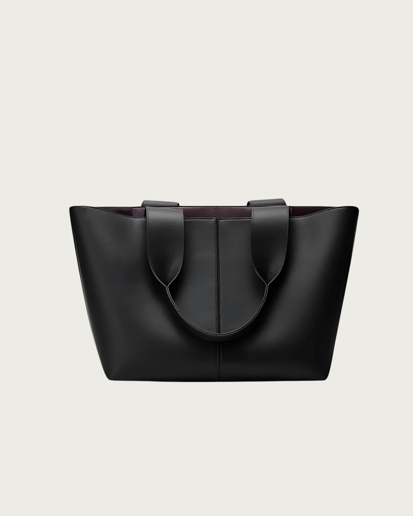 YETTE BLACK