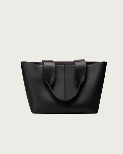 YETTE BLACK