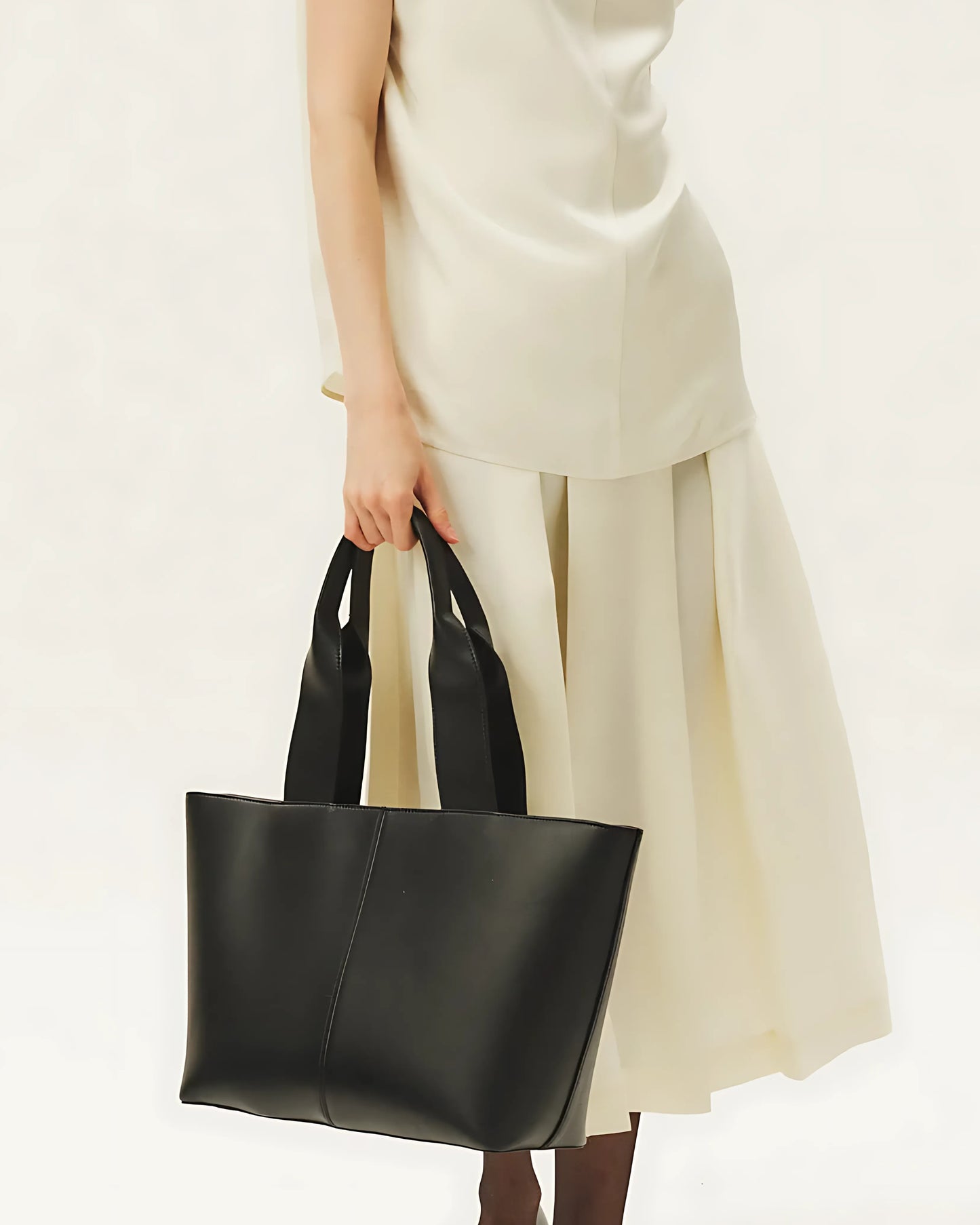 YETTE BLACK