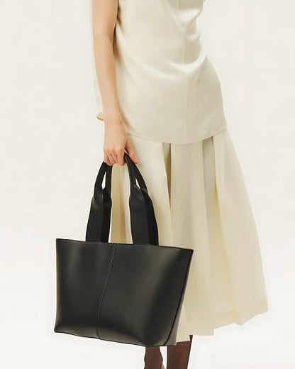 YETTE BLACK
