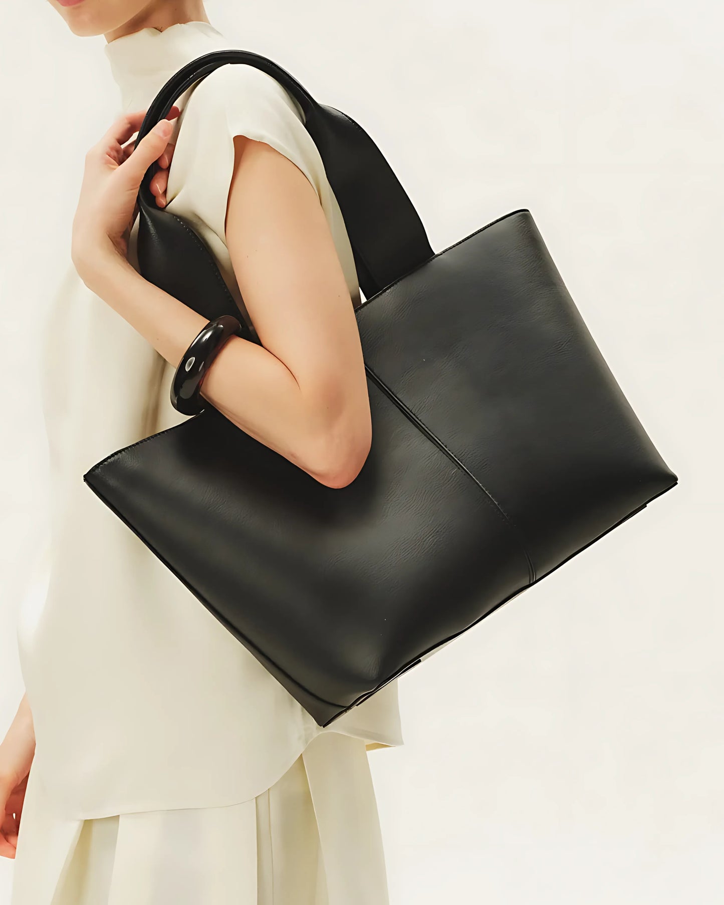 YETTE BLACK