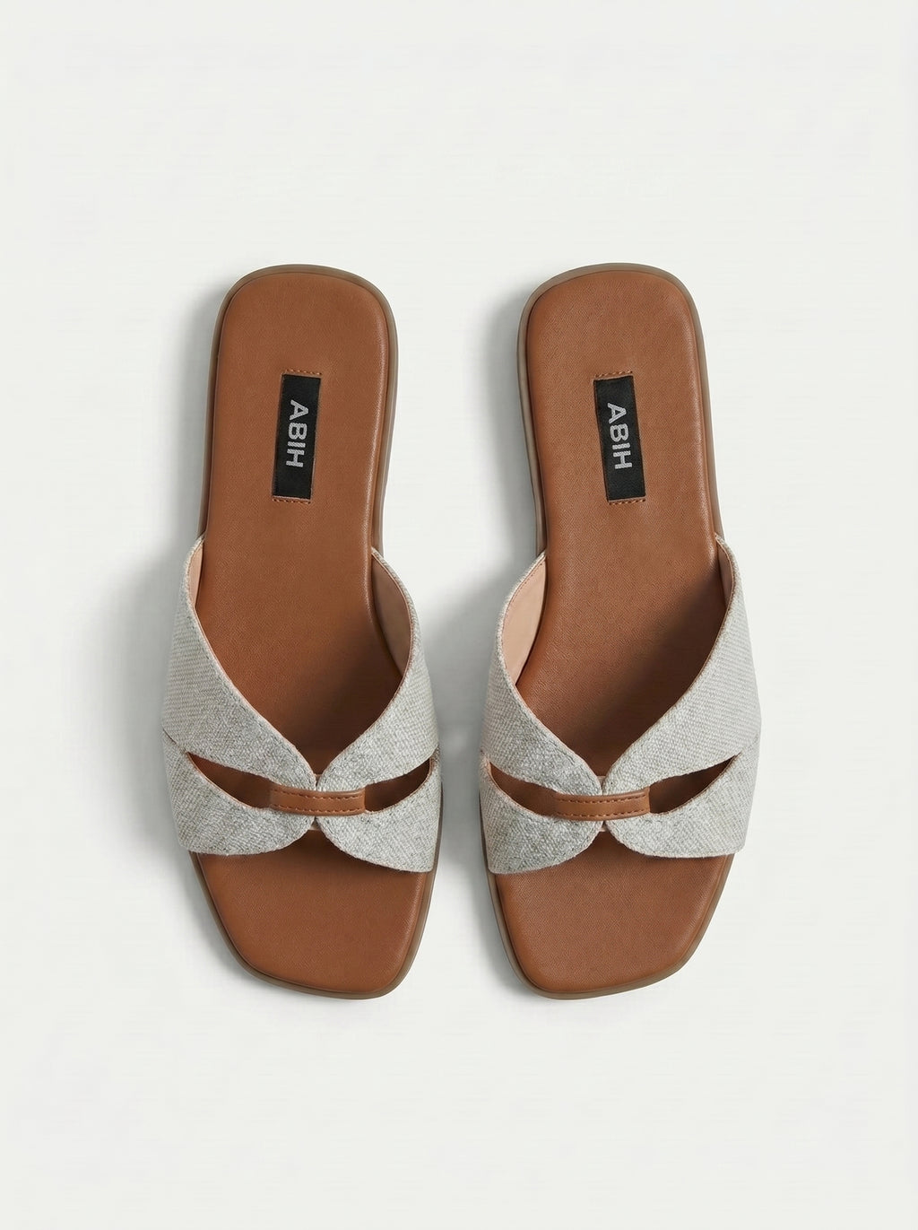 VILLETTE CANVAS