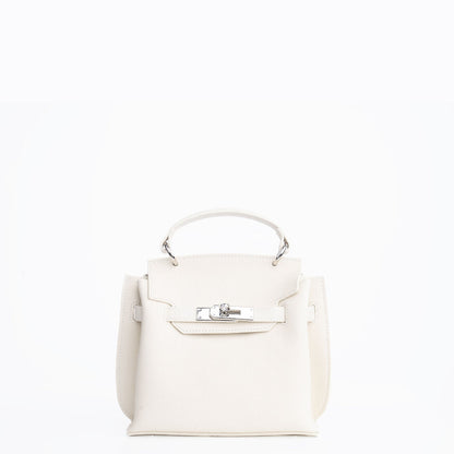 ABIH CLASSIC (Beige)