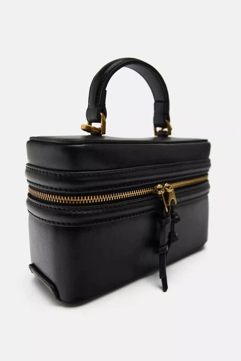VNTY BAG (Limited Edition)