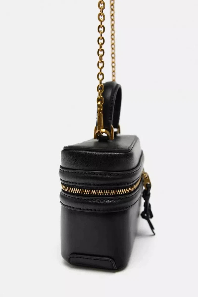 VNTY BAG (Limited Edition)