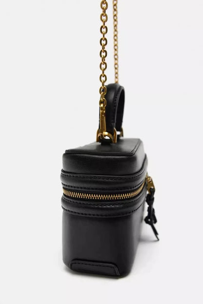 VNTY BAG (Limited Edition)