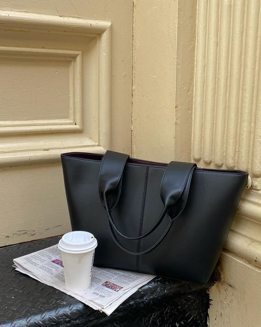YETTE BLACK