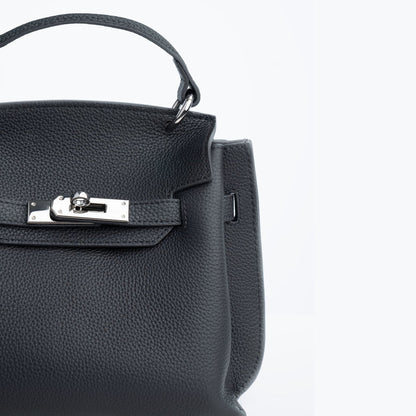 ABIH CLASSIC (Black)