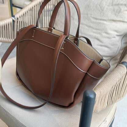 SANDRA BAG