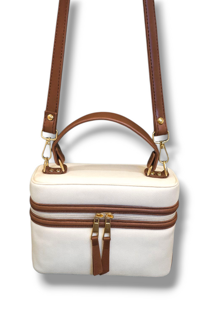 VNTY BAG