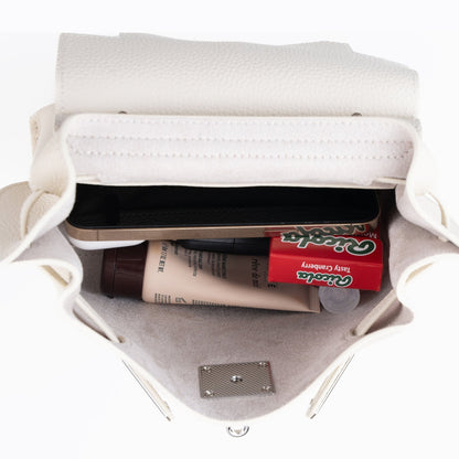 ABIH CLASSIC (Beige)