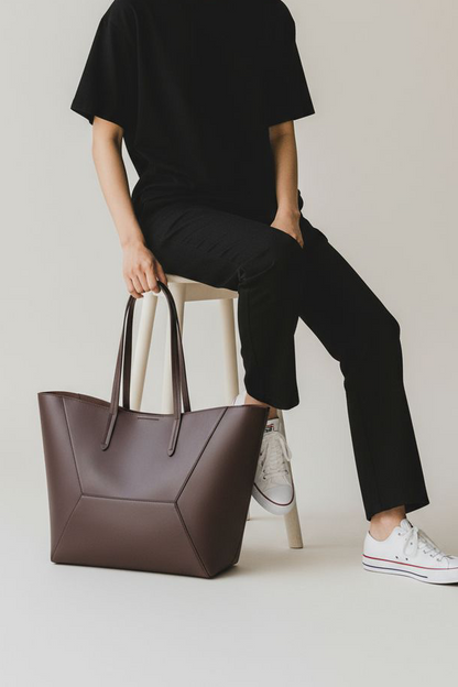 DUO TOTE