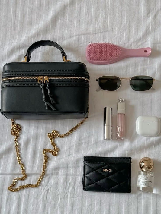 VNTY BAG (Limited Edition)