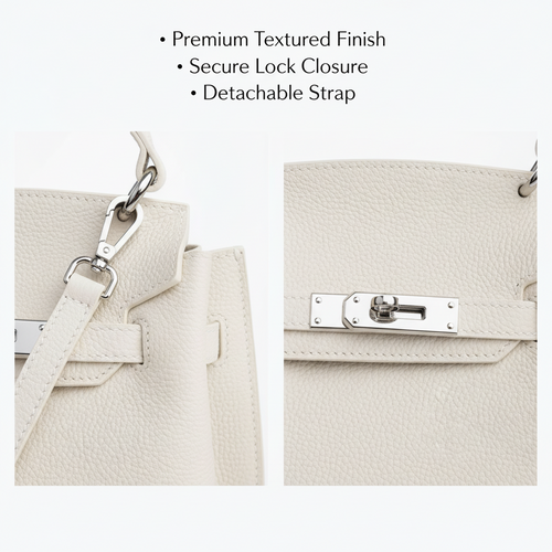 ABIH CLASSIC (Beige)