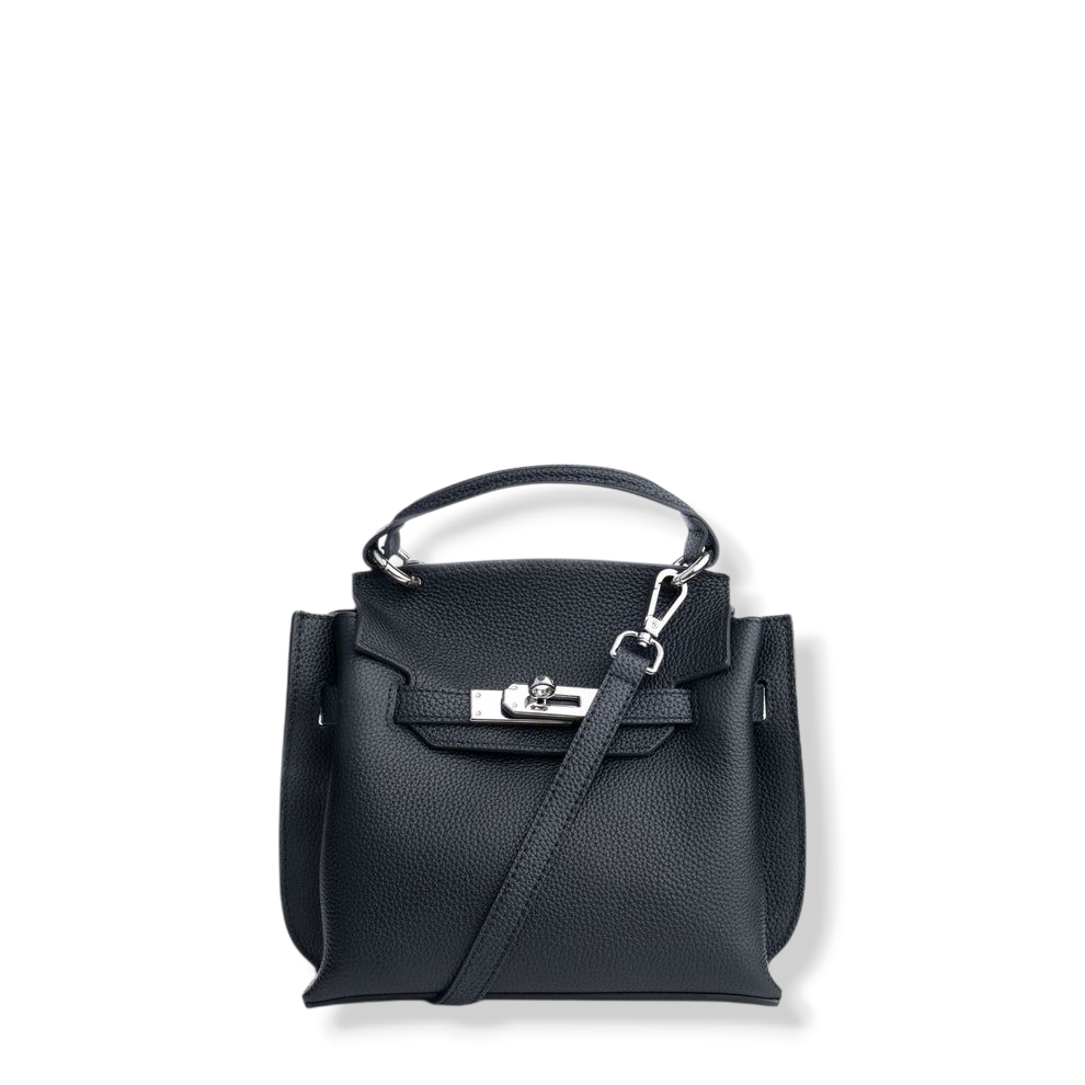 ABIH CLASSIC (Black)