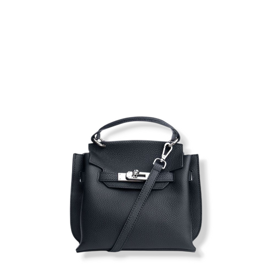 ABIH CLASSIC (Black)