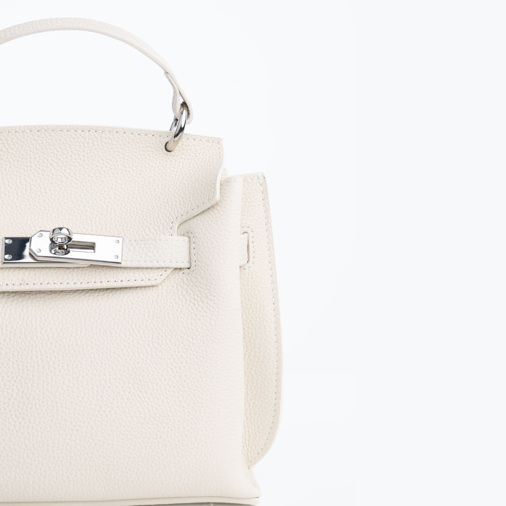 ABIH CLASSIC (Beige)