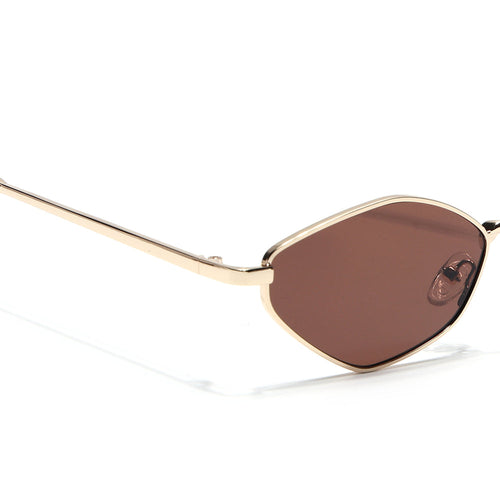 OldSoul (Rose Gold)