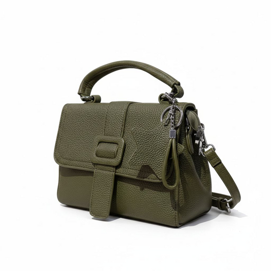 VELLIN CROSSBODY